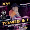 Tones and I - Dance Monkey (XM Remix)(Radio Edit)