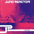 JUNO REACTOR - TRANSMISSIONS #1993 #Trance #Techno #Acid #Space