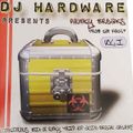 DJ Hardware - Phunky Breaks from the Vault, Vol. 1