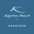 Karma Beach Bali Session 21 - International Guest DJs China Social Club