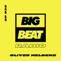 EP #32 - Oliver Heldens (Studio 54 Mix)