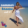 summer breeze vol.2