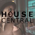 House Central 1004 - Disco Tech Bass