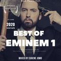 Best Of Eminem 1 Remake