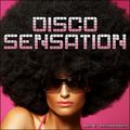 Disco Sensation mix Mr. Proves