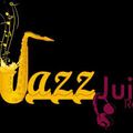 Jazz Juice Radio Smooth Blend Adult Urban/Smooth jazz / soul  with your host DJ Bob Fisher