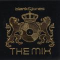 Blank & Jones - The Mix Cd 1