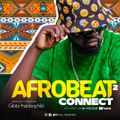AFROBEAT CONNECT2