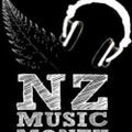 HYPE HITTERS: NZ HIP HOP MUSIC VOL2(FT AOTEAROAS FINEST EAST COAST DJ JAYRASIK)