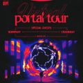 Kompany - Virtual Portal Tour - 2020-09-11