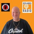 Reclaimed Radio - Soul Survivors - 19 January 2022
