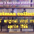 Digeimax collection - 