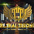 Bay Phòng - Lẩu Thập Cẩm - Để ThaiMeo Dắt Anh Em Đi - Thái Trường Mix.