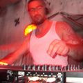 DJ Rok @ UFO 1990