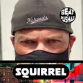 BEAT PUSHAZ DJ SQUIRREL EP48
