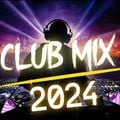 DJ Marinos-Presents-Tech House - Mashup 2024 Best Trend Club Mixes Vol. 3
