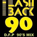 FlashBack 90'S   08/2020