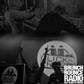 Brunch Bounce Radio Vol. 23 - @ClickNPress (Feb. 2015)