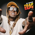 Trap Tape #92 | December 2023 | New Hip Hop Rap Trap Songs | DJ Noize