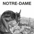 Clásica para desmañanados 195 - Notre-Dame de París