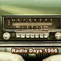 Radio Days 1966