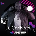 HHP66 - O MINAYA [Hip Hop/NYC]