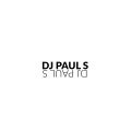 Dj Paul S - Old school Hip-Hop Mix