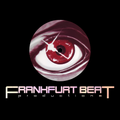 Essential Guide To Frankfurt Beat Part 2 (1993-1995)