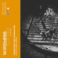 @Wireless_Sound - Summer Throwbacks: Family BBQ Mix (Hip Hop, R&B & Soul) (Clean Mix)