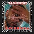 DJ GlibStylez - Raw Flips Pt.2 (Hip Hop Remixes)