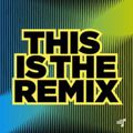 My Ext. Remix Redu Remake of my Classic Retro Dance Mix Mostly 80's