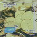 RADIO KAPITAŁ: Bit Beat Bae #5: Bitcoin (09-09-2019)