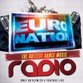 Euro Nation July 18, 2020