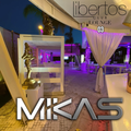 Dj Mikas - Libertos Club - Lounge Vol. 03