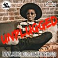 UNPLUGGED #5 - Fresh New Music R&B, Hip Hop, Dancehall, Afrobeats, UK Hits, Throwbacks, @KingKevDJ