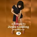 #12 A Tribute To Joyce Cooling megaMix