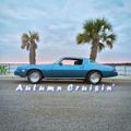 AOR & Blue-Eyed Soul Session Vol.9 Autumn Cruisin'