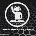 DAVS Producciones Mix Promo 2015