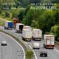 Audiometric June 19 2021 - Trucks, Roads, Camions