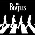 THE BEATLES PLAYLIST