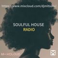 Soulful House Mix 12.04.2020