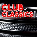 The Club Classics® Mix (Aug 2016)