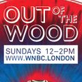 Dj Food & Peter Williams - Out of the Wood Show 108