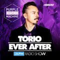 @DJ_Torio #EARS263 feat. @Purple_Disco_Machine (7.24.20) @DiRadio