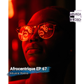 Afrocentrique EP 67