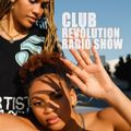 Club Revolution #504