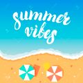 Summer Vibes 2019 (part II)