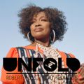 Tru Thoughts presents Unfold 28.08.22 with Oumou Sangaré, Jaimie Branch, zero dB