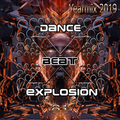 DJ Karsten Dance Beat Explosion 81