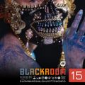 Black Room - ʃ15ʃ 23.04.2023